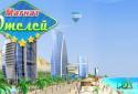 Hotel Mogul / Магнат Отелей screenshot 1