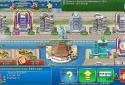 Hotel Mogul / Магнат Отелей screenshot 2
