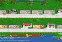 Hotel Mogul / Магнат Отелей screenshot 3