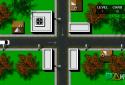 Vehicle Traffic screenshot 3