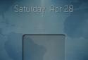 Fingerprint Lock screenshot 1