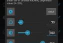 MoreQuicklyPanel screenshot 6