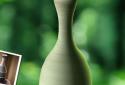 Let's Create! Pottery screenshot 1