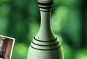 Let's Create! Pottery screenshot 2