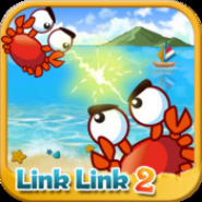 Link Link 2