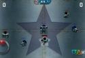 Speedball 2 Evolution screenshot 2