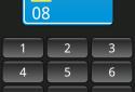 Автомобильные коды регионов Украины screenshot 5