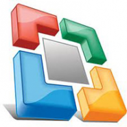 SPB MobileShell