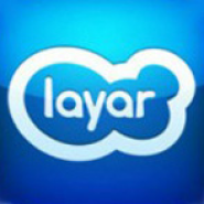 Layar