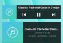 EZ Folder Player screenshot 4