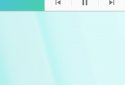 EZ Folder Player screenshot 5