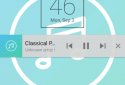 EZ Folder Player screenshot 6