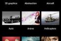 HD Обои для Android screenshot 1