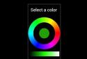 HD Обои для Android screenshot 5