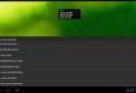 Mobile Counter Pro - 4G, WIFI screenshot 13