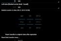 Mobile Counter Pro - 4G, WIFI screenshot 18