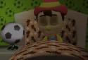Talking Pinocchio screenshot 5
