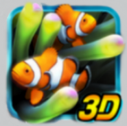 Sim Aquarium