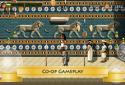 Babylonian Twins Premium screenshot 1