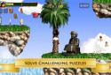 Babylonian Twins Premium screenshot 10