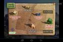 Babylonian Twins Premium screenshot 13