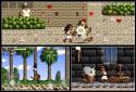 Babylonian Twins Premium screenshot 6