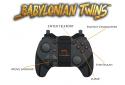 Babylonian Twins Premium screenshot 7
