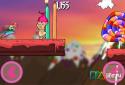Chainsaw Princess screenshot 3