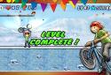 BMX Boy screenshot 4