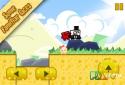 CheeseMan screenshot 2