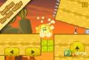CheeseMan screenshot 4