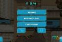 Tom Clancy's Ghost Recon: Future Soldier screenshot 3