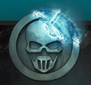 Tom Clancy's Ghost Recon: Future Soldier