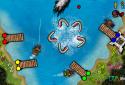 Pirate's Plunder screenshot 3