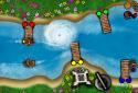 Pirate's Plunder screenshot 4
