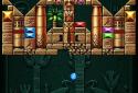 Blocks Of Pyramid Breaker screenshot 1