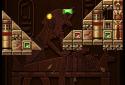 Blocks Of Pyramid Breaker screenshot 3