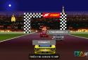 Ferrari GT 3 World Track screenshot 4