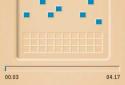 OldPaper PRO screenshot 3