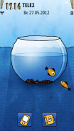 Aquarium by Soumya