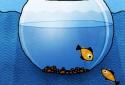 Aquarium by Soumya screenshot 1