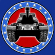 iBomber Defense