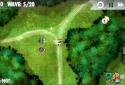 iBomber Defense screenshot 3