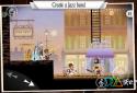 JAZZ Trump's Journey screenshot 3