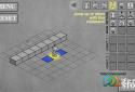 Light Robot screenshot 4