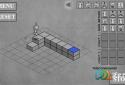 Light Robot screenshot 5