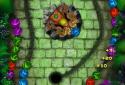 Marble Blast 2 screenshot 1