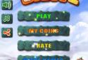 Marble Blast 2 screenshot 8