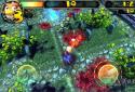 MiniDragon screenshot 1
