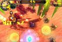 MiniDragon screenshot 2